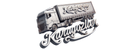 karagözoğlu logo