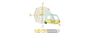 nokta logo